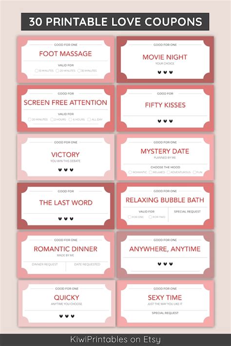 saint valentine discount code